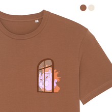 Lade das Bild in den Galerie-Viewer, "Batschgesicht" shirt