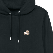 Load image into Gallery viewer, "We are the Mushrooms" Hoodie