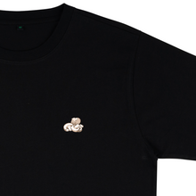 Load image into Gallery viewer, "we are the mushrooms" shirt