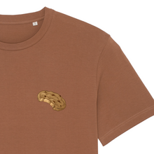 Load image into Gallery viewer, "cookie in the jar" shirt