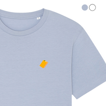 Load image into Gallery viewer, "ice cream" shirt