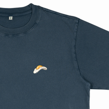 Load image into Gallery viewer, "No Egg(s)cuse" shirt