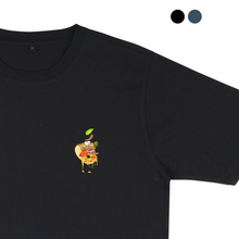 Load image into Gallery viewer, "slice slice baby" shirt