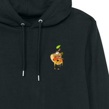 Load image into Gallery viewer, "Slice Slice Baby" Hoodie