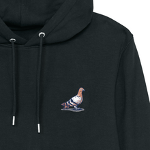 Load image into Gallery viewer, “Pigeon” hoodie