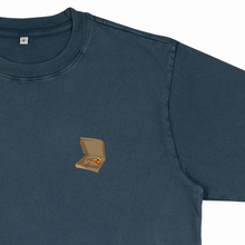 Load image into Gallery viewer, "bittersweet symphony" shirt