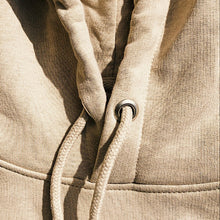 Load image into Gallery viewer, “Vampire Cucumber” Hoodie