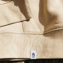 Load image into Gallery viewer, “Vampire Cucumber” Hoodie