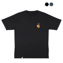 Load image into Gallery viewer, "slice slice baby" shirt