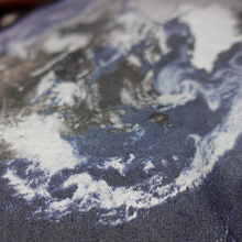 Load image into Gallery viewer, "RGB" shirt
