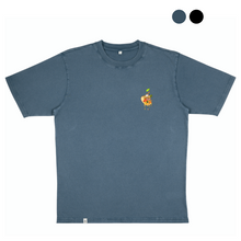 Load image into Gallery viewer, "slice slice baby" shirt