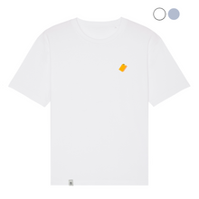 Load image into Gallery viewer, "ice cream" shirt