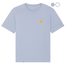 Load image into Gallery viewer, "ice cream" shirt