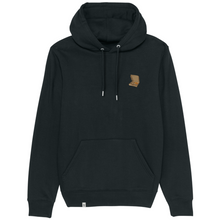 Load image into Gallery viewer, "Bittersweet Symphony" Hoodie
