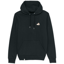 Load image into Gallery viewer, "We are the Mushrooms" Hoodie