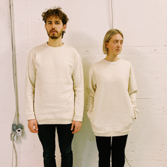 Sweater3000