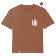 Lade das Bild in den Galerie-Viewer, "Batschgesicht" shirt