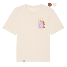 Lade das Bild in den Galerie-Viewer, "Batschgesicht" shirt