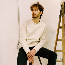 Load image into Gallery viewer, Sweater3000