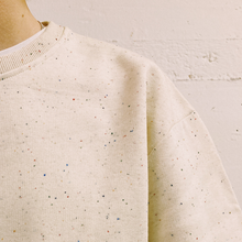 Load image into Gallery viewer, Sweater3000