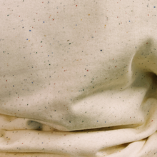 Load image into Gallery viewer, Sweater3000