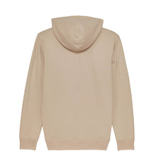 Load image into Gallery viewer, Adilette bunny hoodie