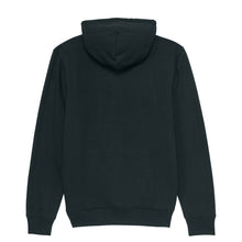 Load image into Gallery viewer, Adilette bunny hoodie