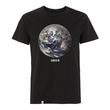 Load image into Gallery viewer, "RGB" shirt