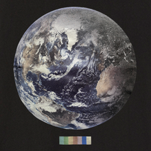 Load image into Gallery viewer, "RGB" shirt