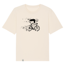 Load image into Gallery viewer, "Bone Crusher" shirt
