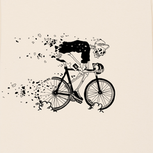Load image into Gallery viewer, "Bone Crusher" shirt