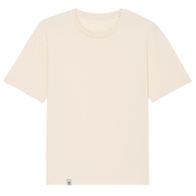Load image into Gallery viewer, "City Cycling" backprint shirt