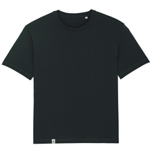 Load image into Gallery viewer, "City Cycling" backprint shirt