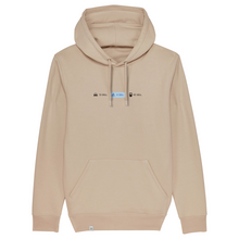 Load image into Gallery viewer, Bicycle Day Hoodie