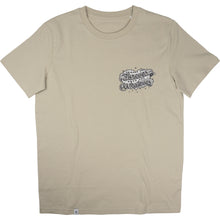 Load image into Gallery viewer, forever whatever shirt