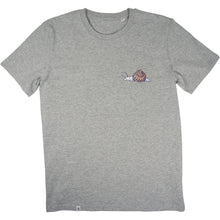 Lade das Bild in den Galerie-Viewer, schnecke shirt