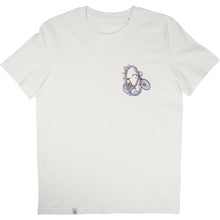 Lade das Bild in den Galerie-Viewer, shity bike shirt