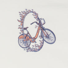 Lade das Bild in den Galerie-Viewer, shity bike shirt