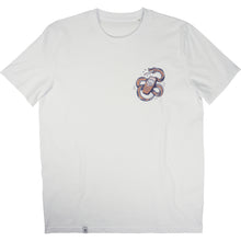 Load image into Gallery viewer, snake shirt
