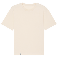 Load image into Gallery viewer, "cheers!" backprint shirt