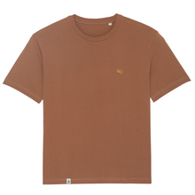 Load image into Gallery viewer, "cookie in the jar" shirt