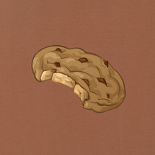 Load image into Gallery viewer, "cookie in the jar" shirt