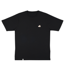 Load image into Gallery viewer, "we are the mushrooms" shirt