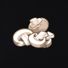Load image into Gallery viewer, "we are the mushrooms" shirt
