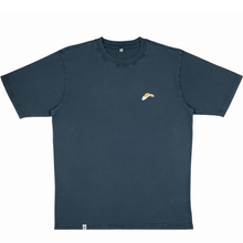 Load image into Gallery viewer, "No Egg(s)cuse" shirt