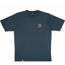 Load image into Gallery viewer, "bittersweet symphony" shirt