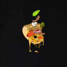 Load image into Gallery viewer, "slice slice baby" shirt