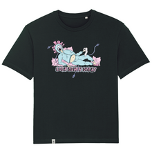Lade das Bild in den Galerie-Viewer, "Pillow Rider" shirt