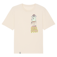 Lade das Bild in den Galerie-Viewer, "Home Office" shirt