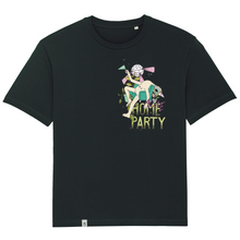 Lade das Bild in den Galerie-Viewer, "Home Party" shirt